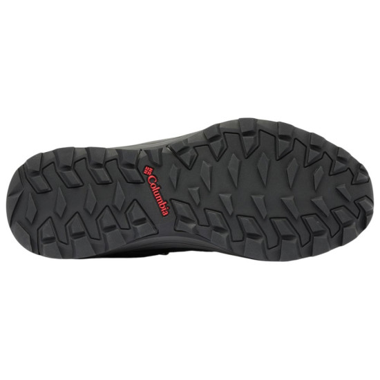 Columbia Redmond™ IV Low Waterproof